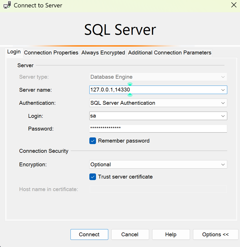 ssms