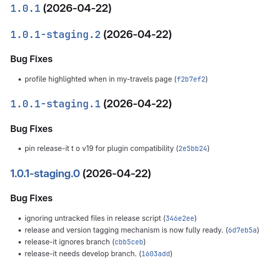 CHANGELOG.md